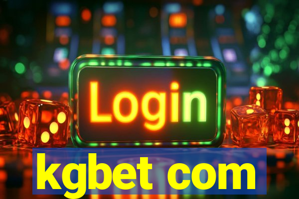kgbet com